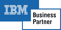 IBM Business Partner - Asseco Lithuania